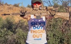 爸爸你不能谢在里面来